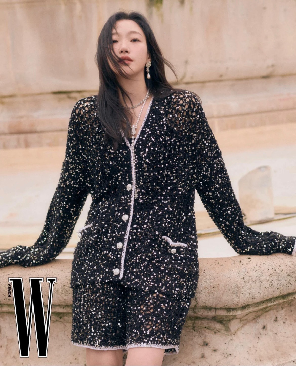 B3318024-4971-45BB-8720-B1BC0F6F48F6