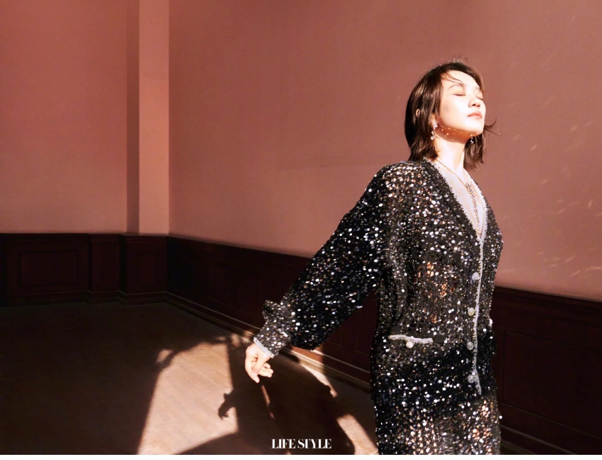 5B595832-2785-440C-A670-224829C7ABC0