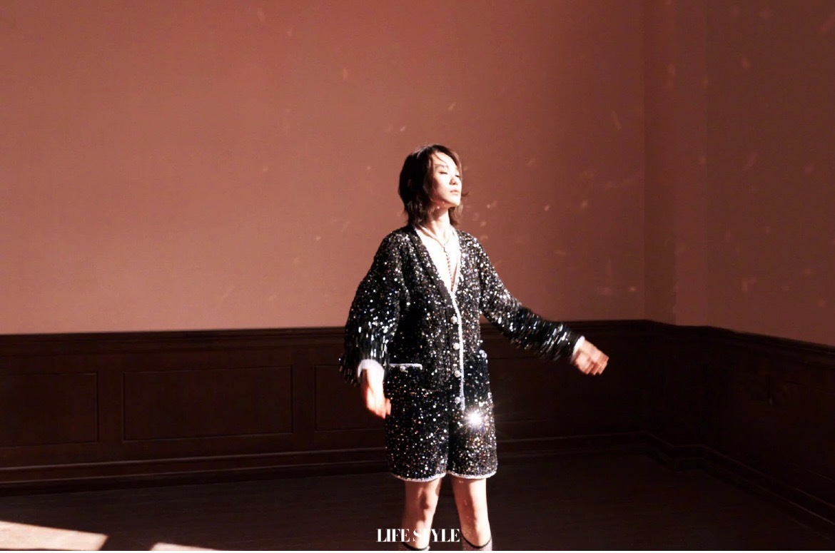 1056DC05-3D7A-4D2B-A463-E44F286E66A1