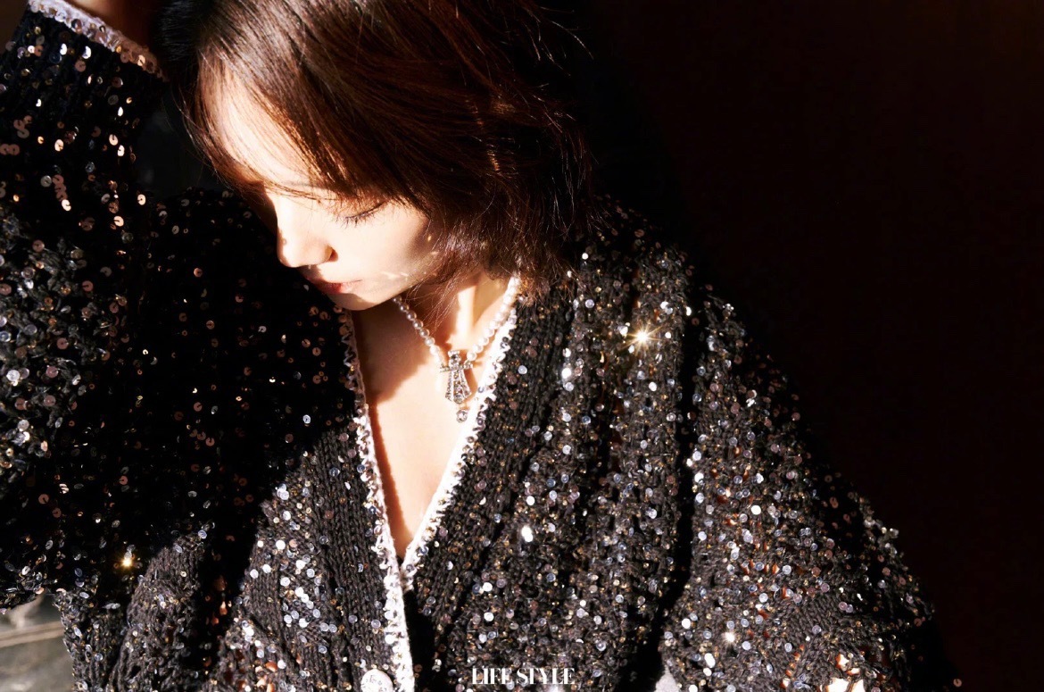 54157611-2D50-476B-93DE-8F5E8F960C96