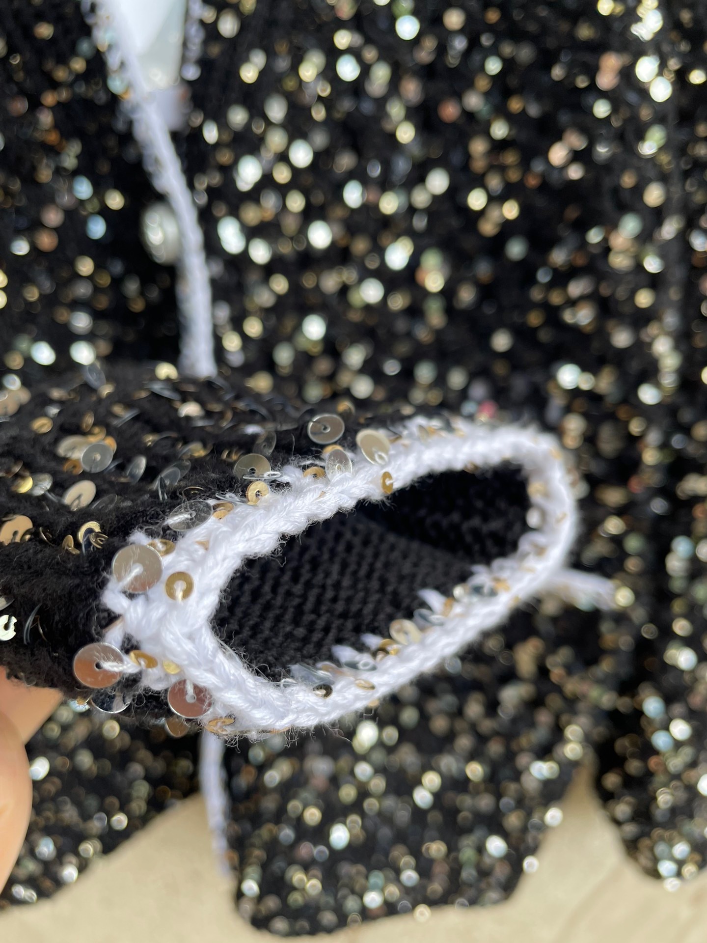 DA021269-D1D8-448E-8075-AEDD59D7A8A9