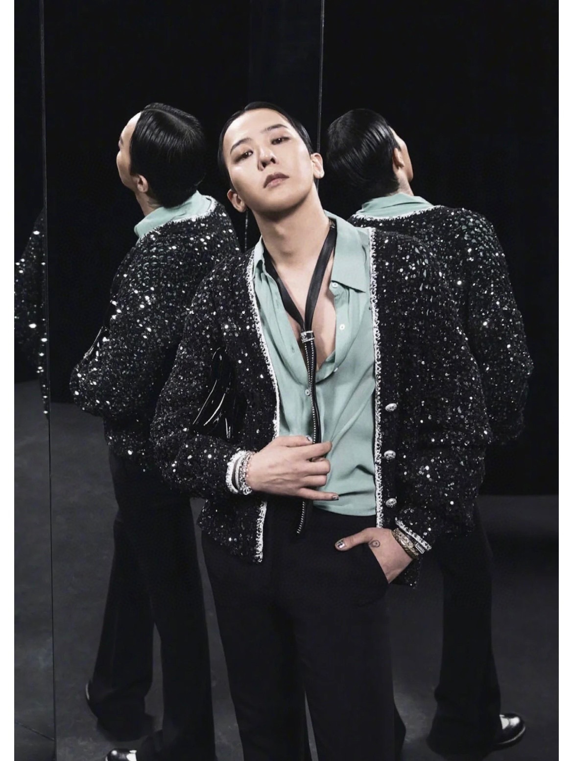 C9E248AC-EA89-4CC0-ADB7-019F1ED2844D