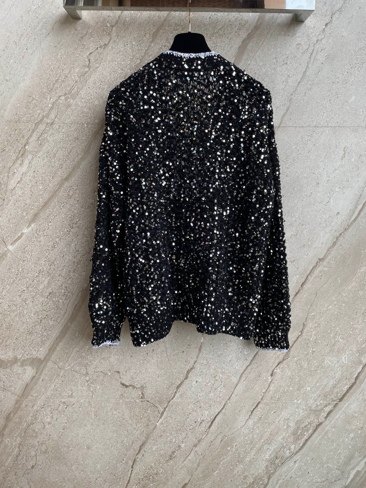 13F45BE4-7ACB-4DD0-85EE-879C74D22DFC