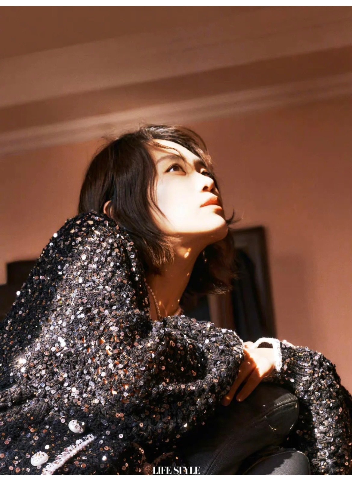 28E7435E-0CF9-470F-94FF-FEA7898D6F07