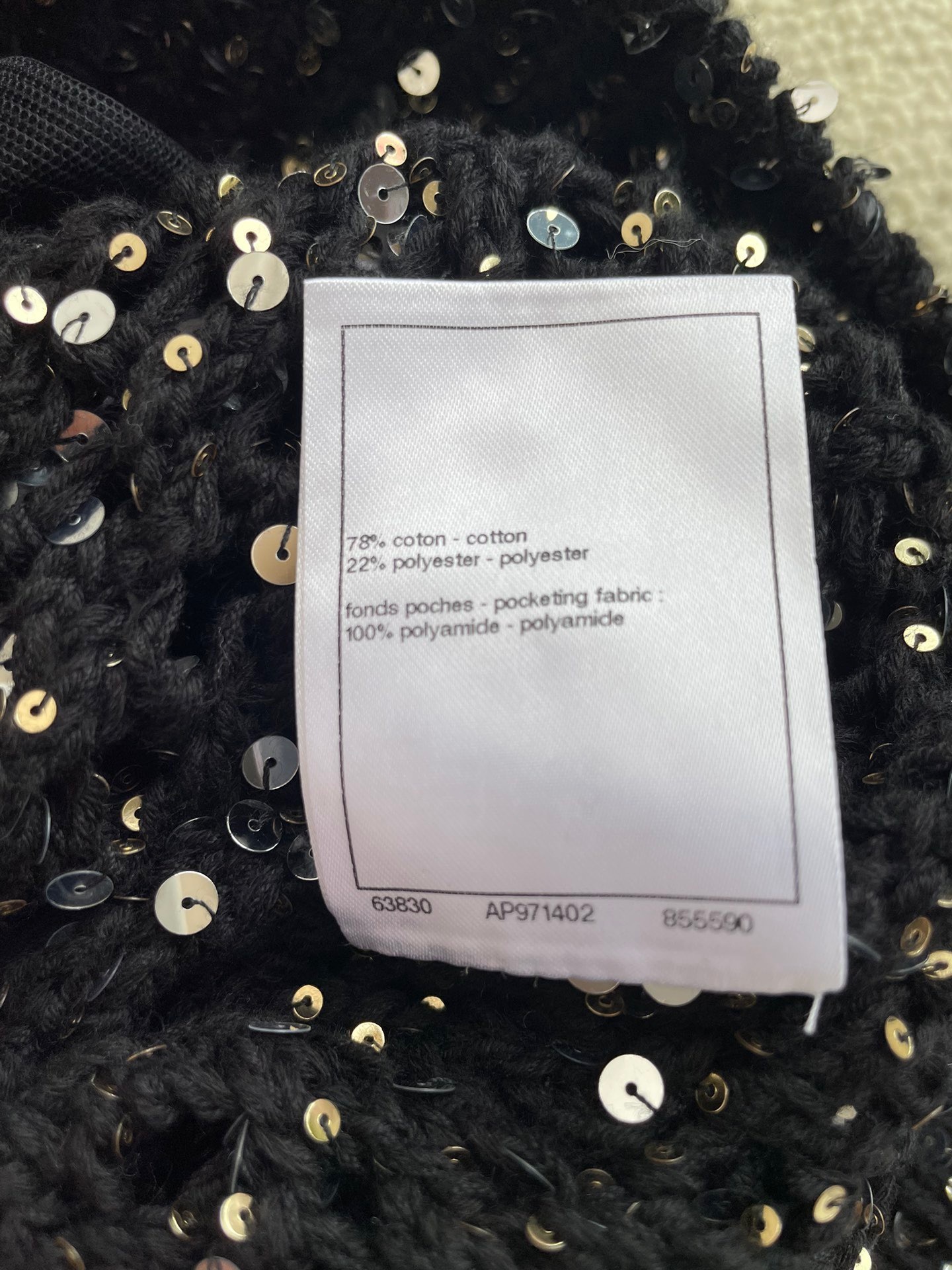 330F2E29-985D-4DF6-87C9-F33B86594A60