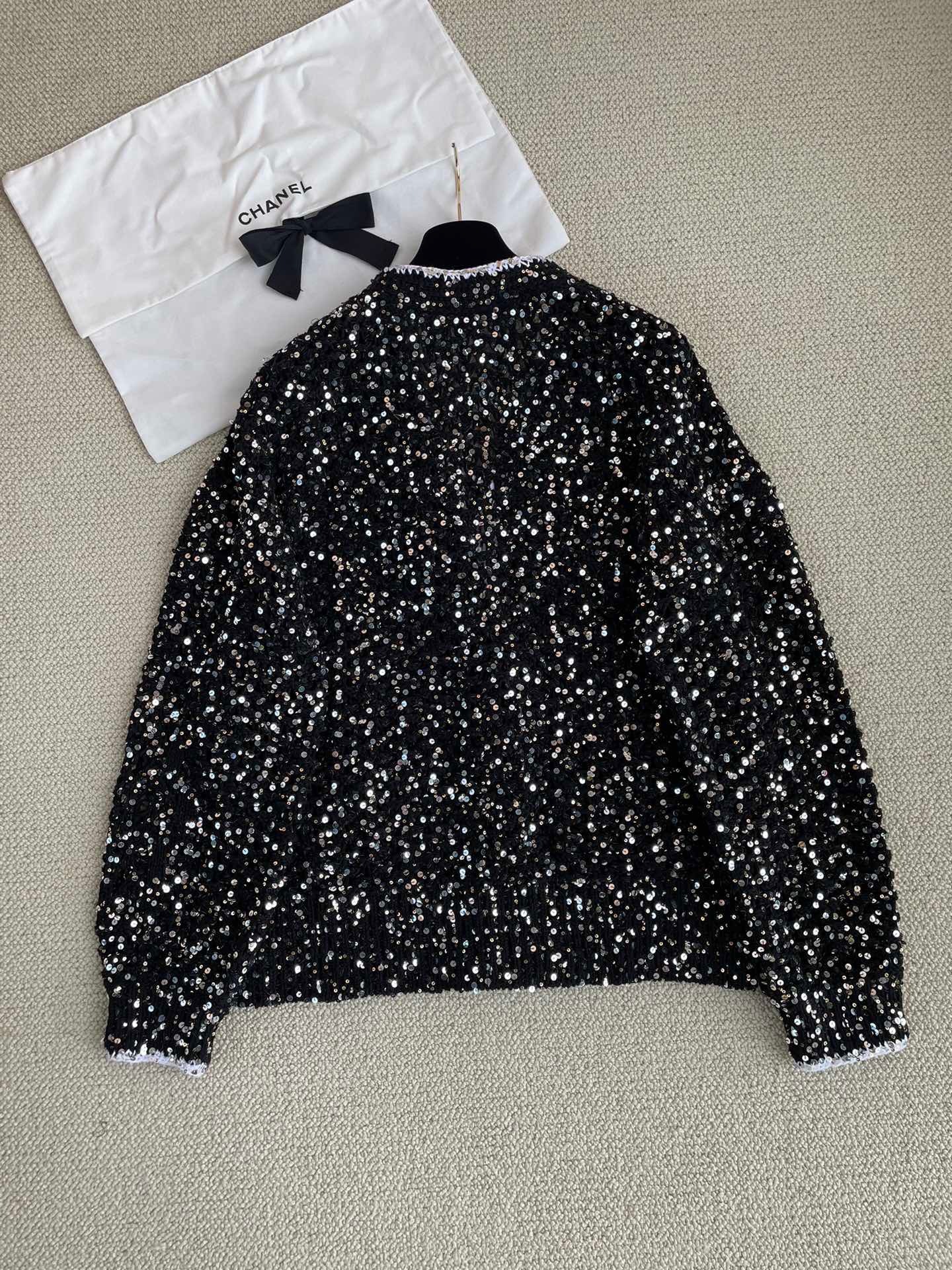 41B3557B-2F9A-4177-843B-ACB42F816E30