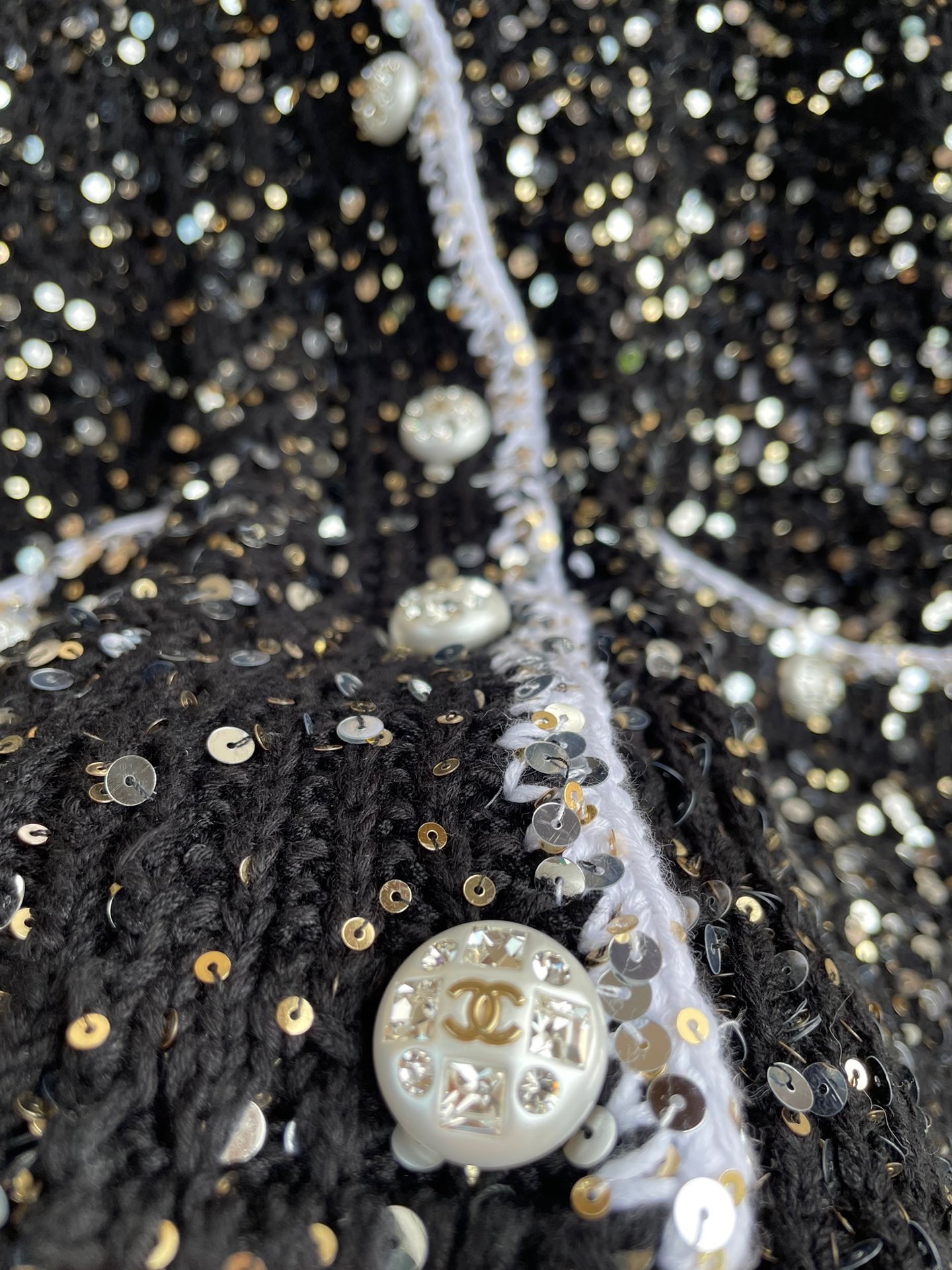 67F1E7D6-E445-4928-8226-55ABE514D4FE