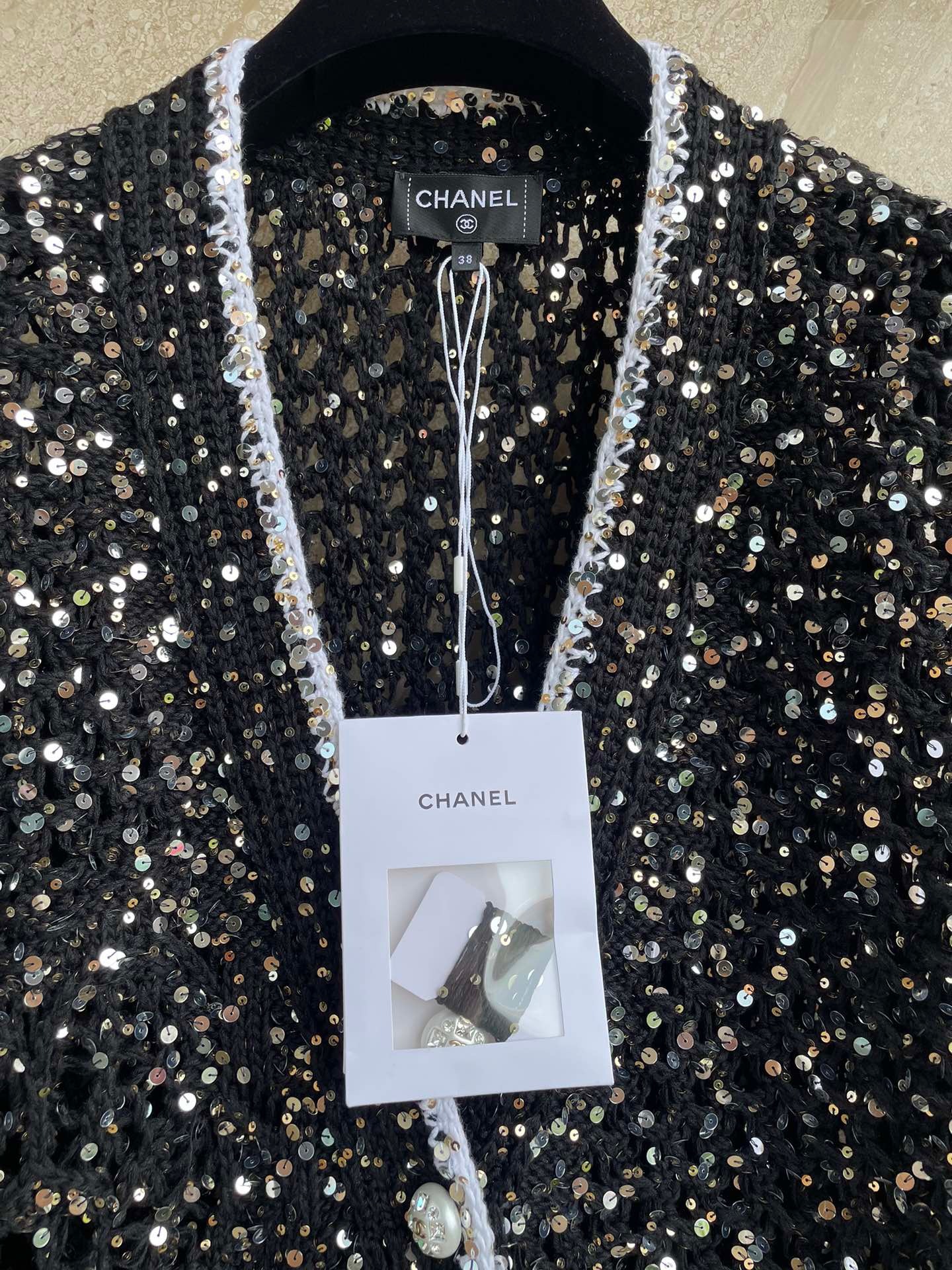 F6BA3F73-ED28-411A-82FD-FD792F3D7740