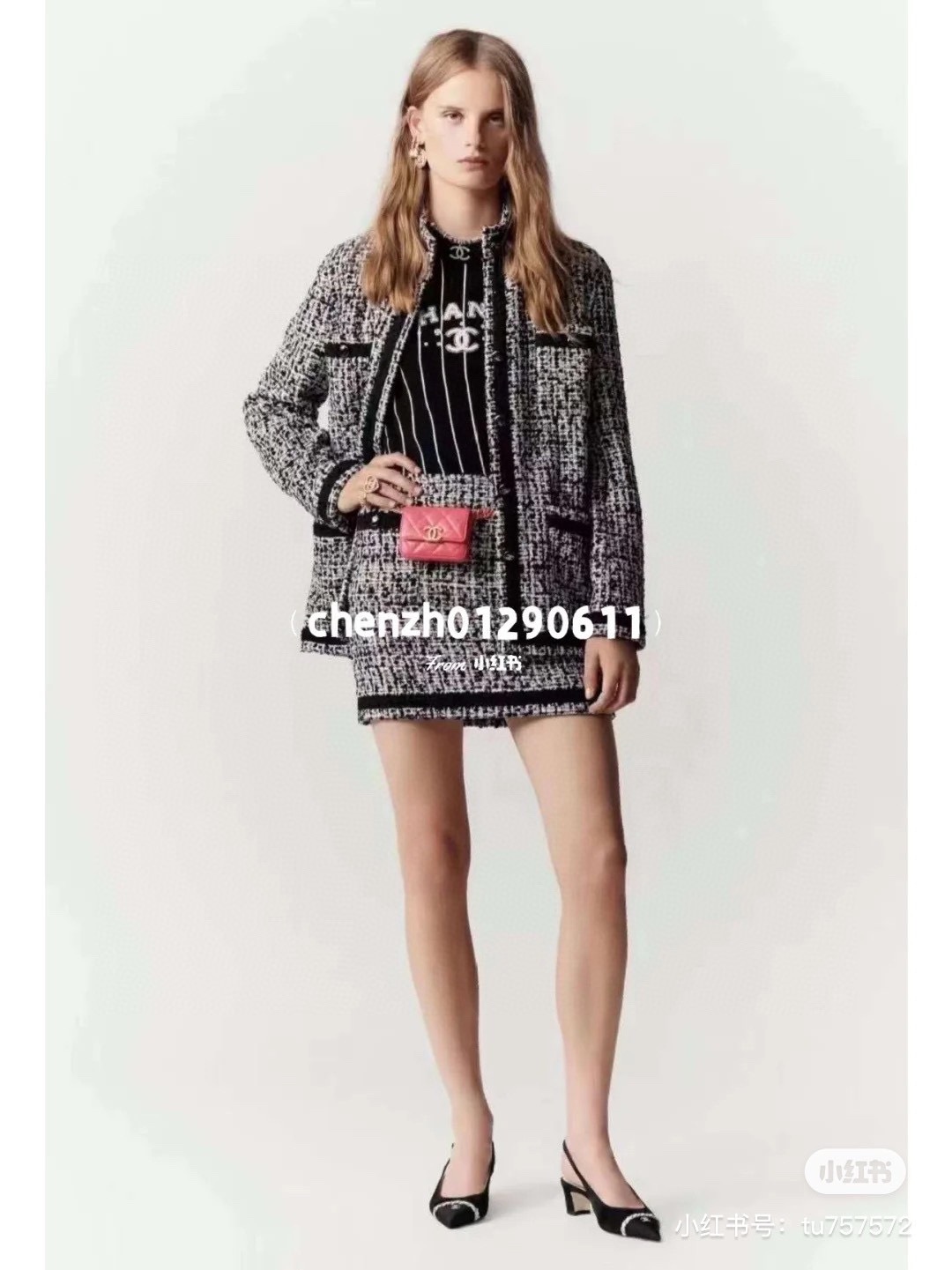 456EF05A-FCCF-4C3A-9B97-2B03BC6182A6