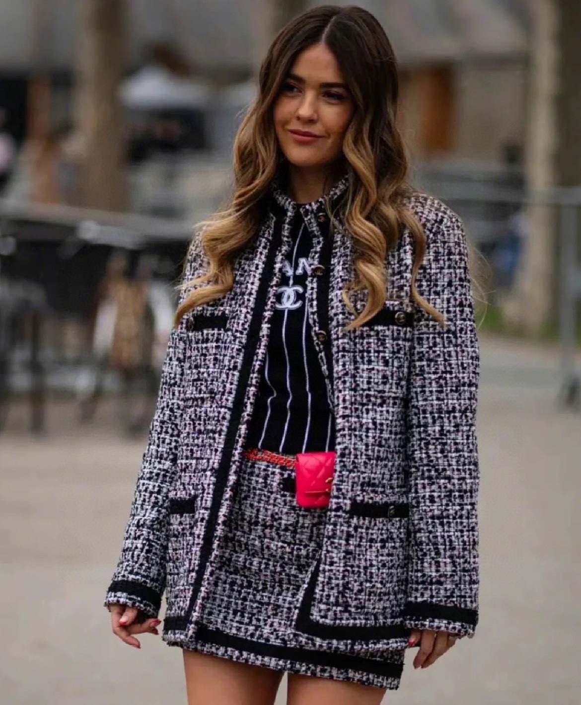 1F830EF7-7328-4556-B93D-7382002BED0E