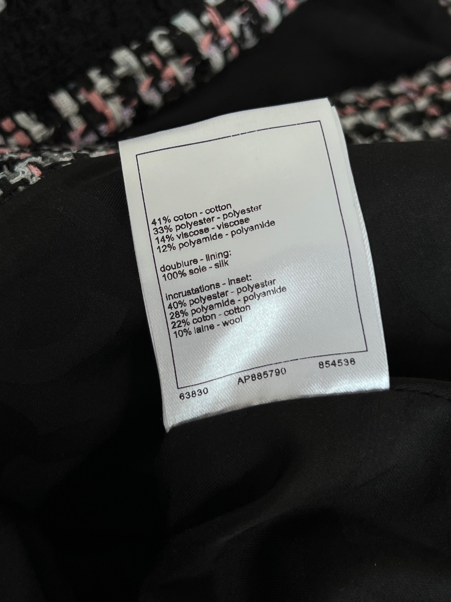 8705D467-F014-4D1C-B75B-CB38BFA7C05F