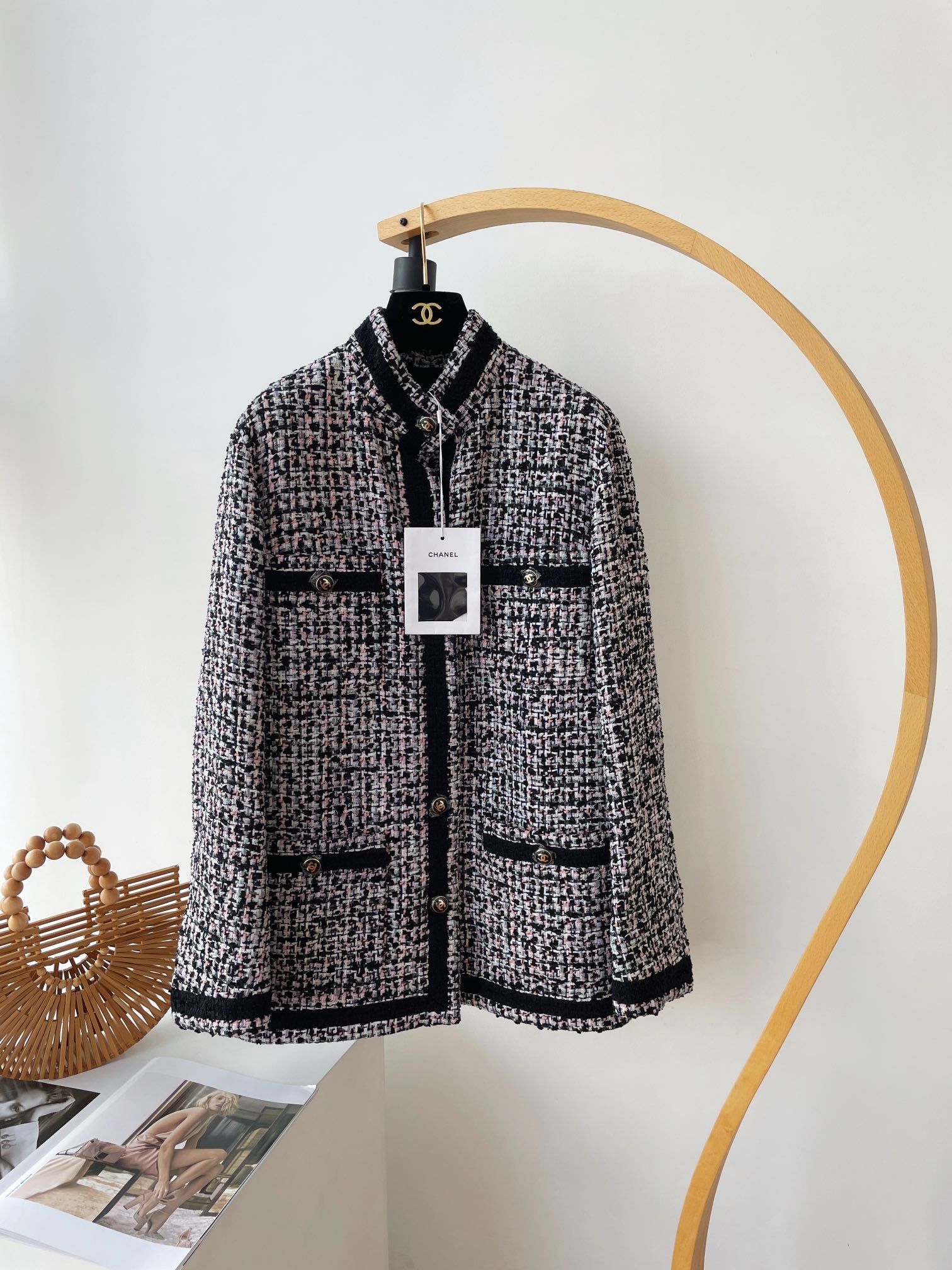 F6635597-B88D-47A2-9FCB-9FE878B11462