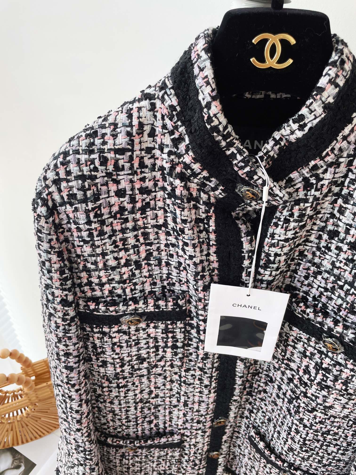 CD10DA3F-2E14-4FEC-9245-08B4E9169228