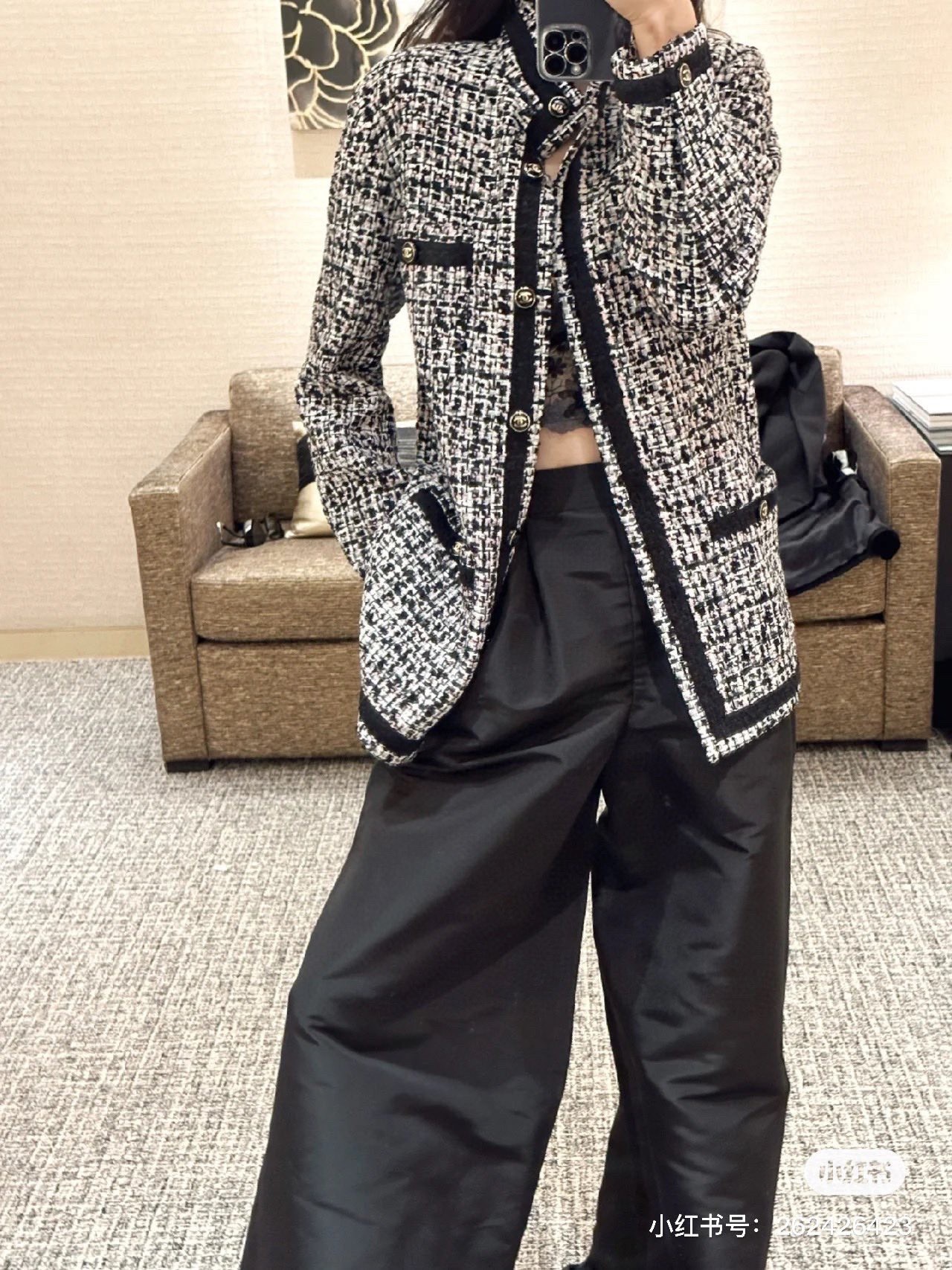 0660F0A1-02C8-415E-B6DF-6F4635F42458