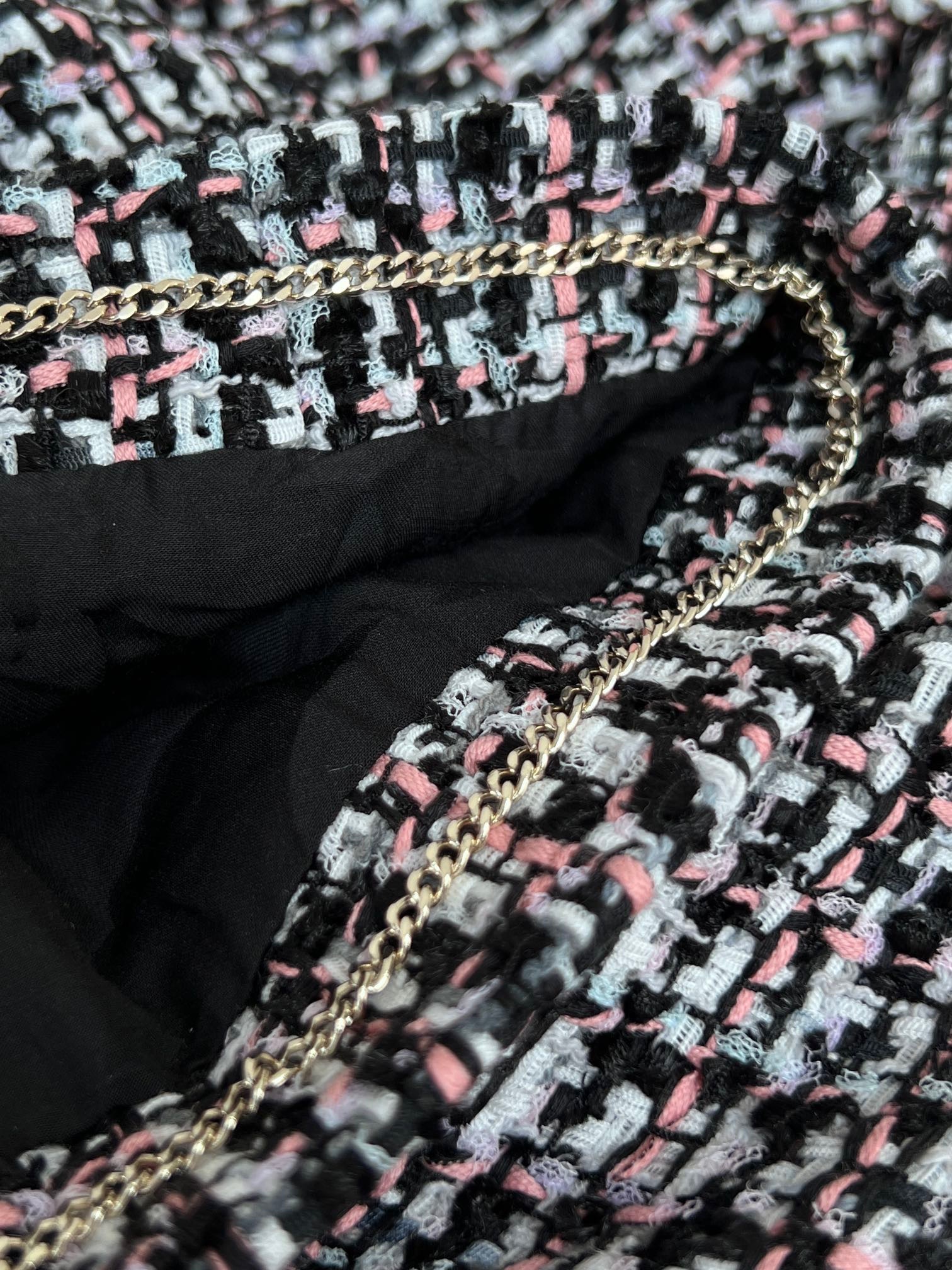 346E9487-BBDB-4265-9181-123801D21393