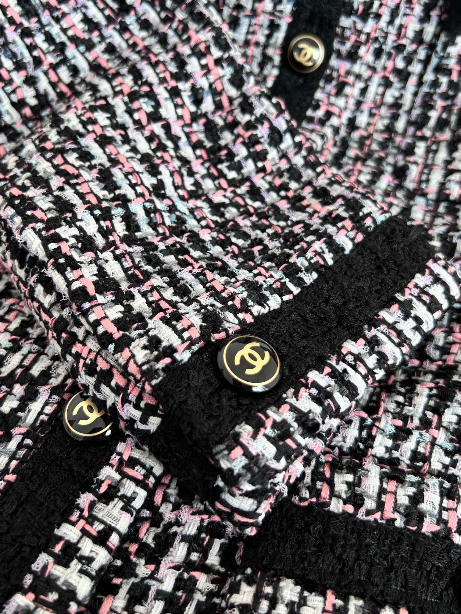 5A217763-150B-4CDF-90F7-DF452C201007