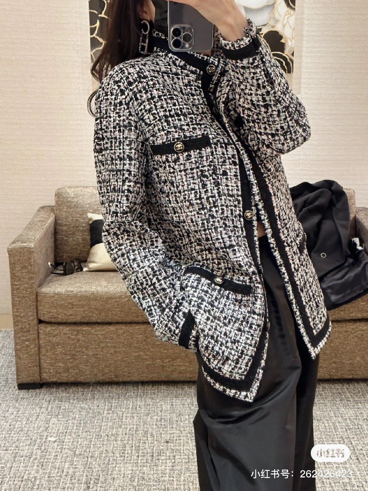 38ED7A82-B681-4892-8981-5BAA5076BB48