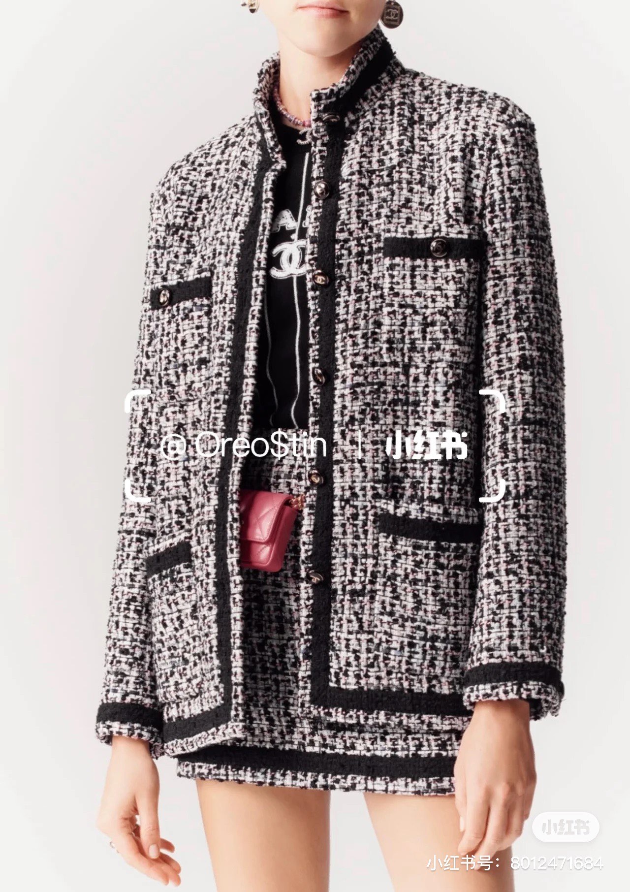 AE0E3C23-09A4-4E12-BF54-8FCEB4812218