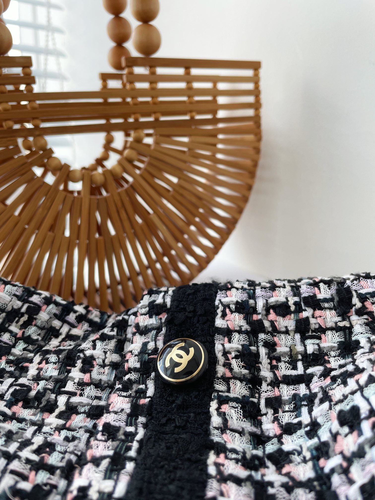 DC1D5091-32E1-4BDA-8763-AE1F31759D9A