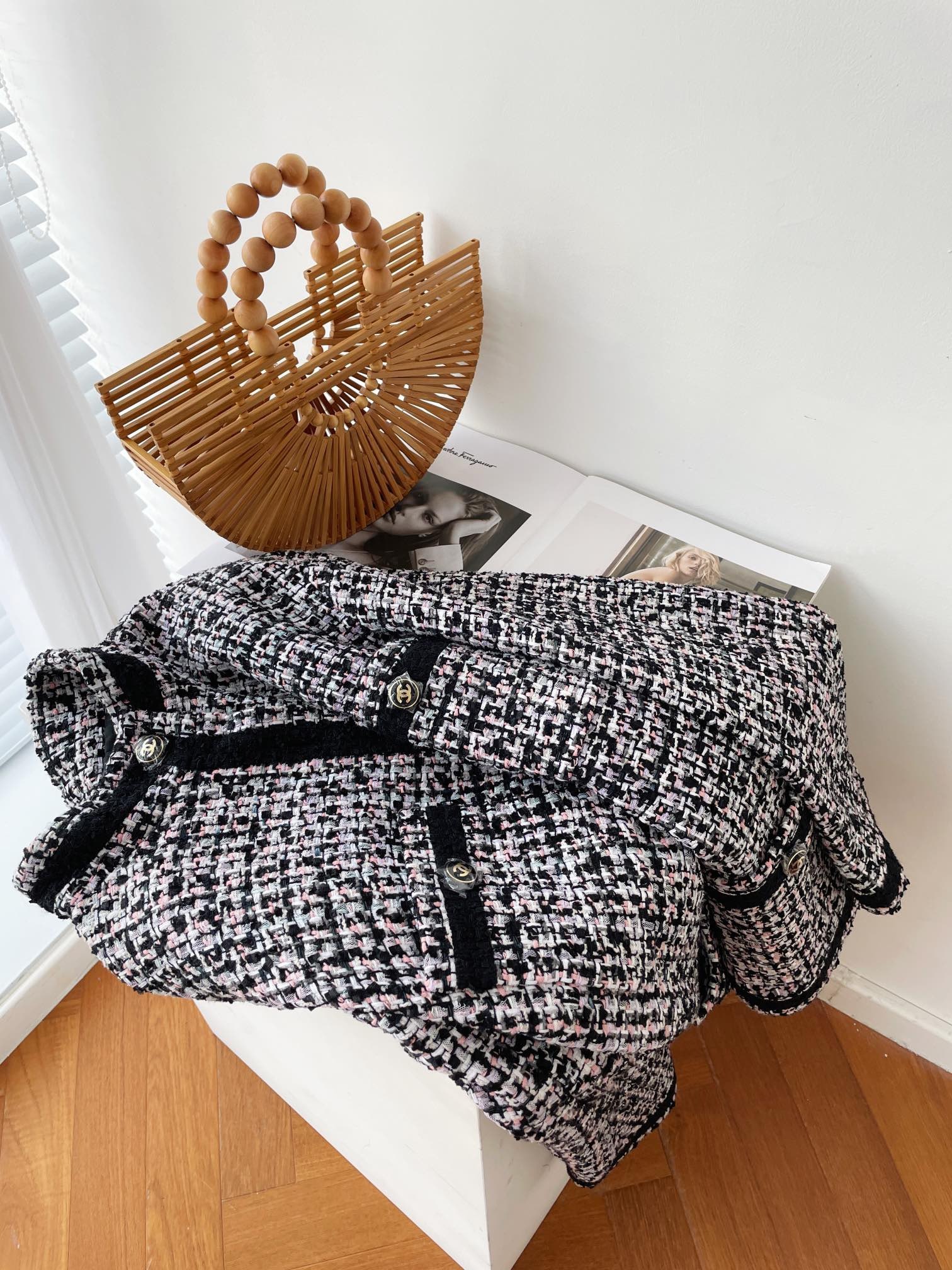 1DFEFB2C-AC87-406C-8CD0-947CD60C978A