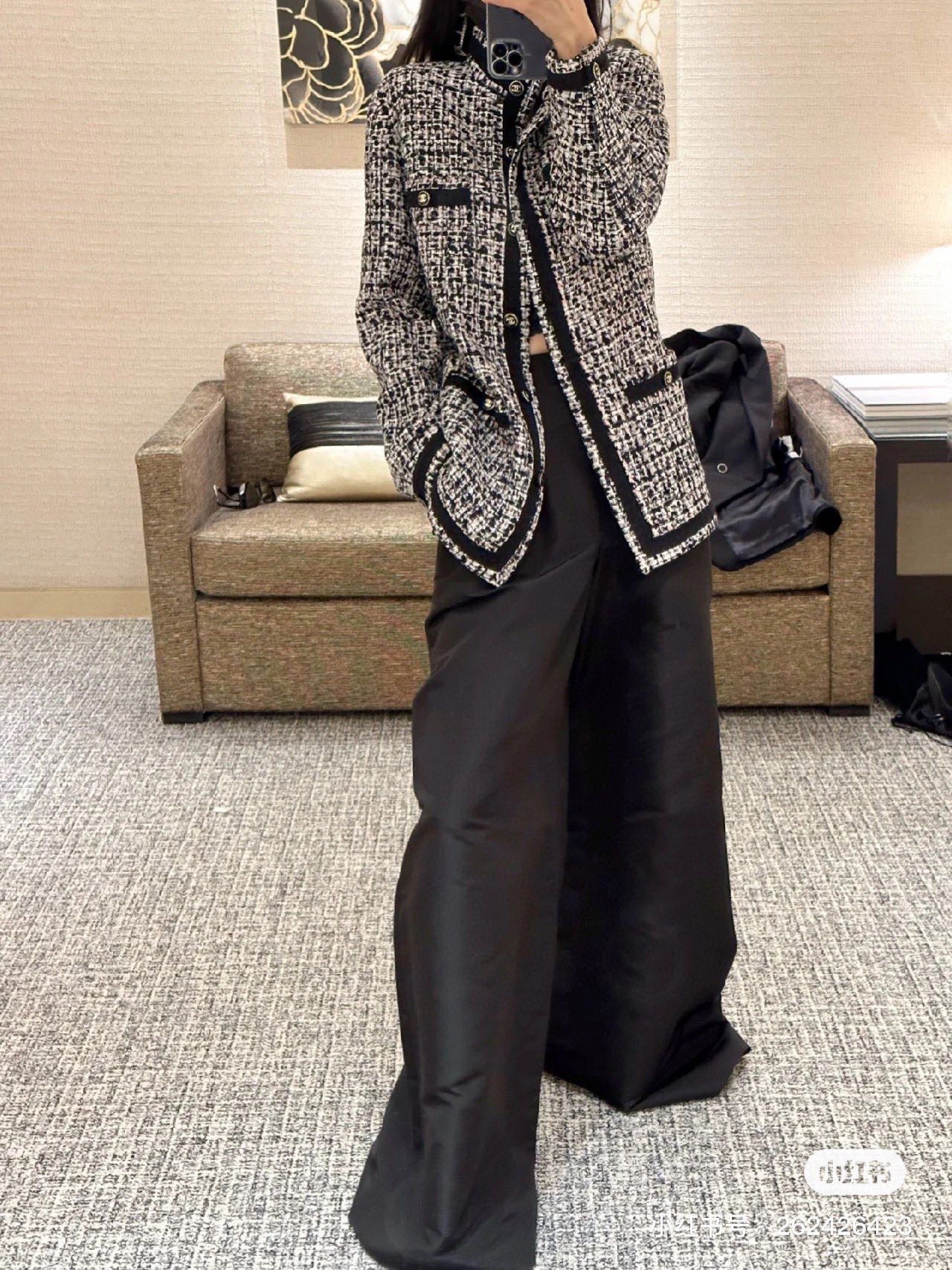 657F3547-9D28-405A-B74B-BDEF175A5634