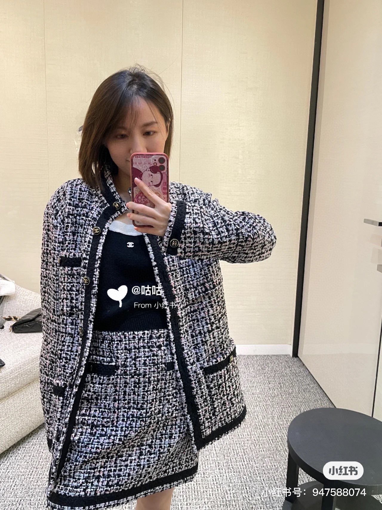 F2286A68-DD57-42DA-B42C-A15DA5A1E2E5