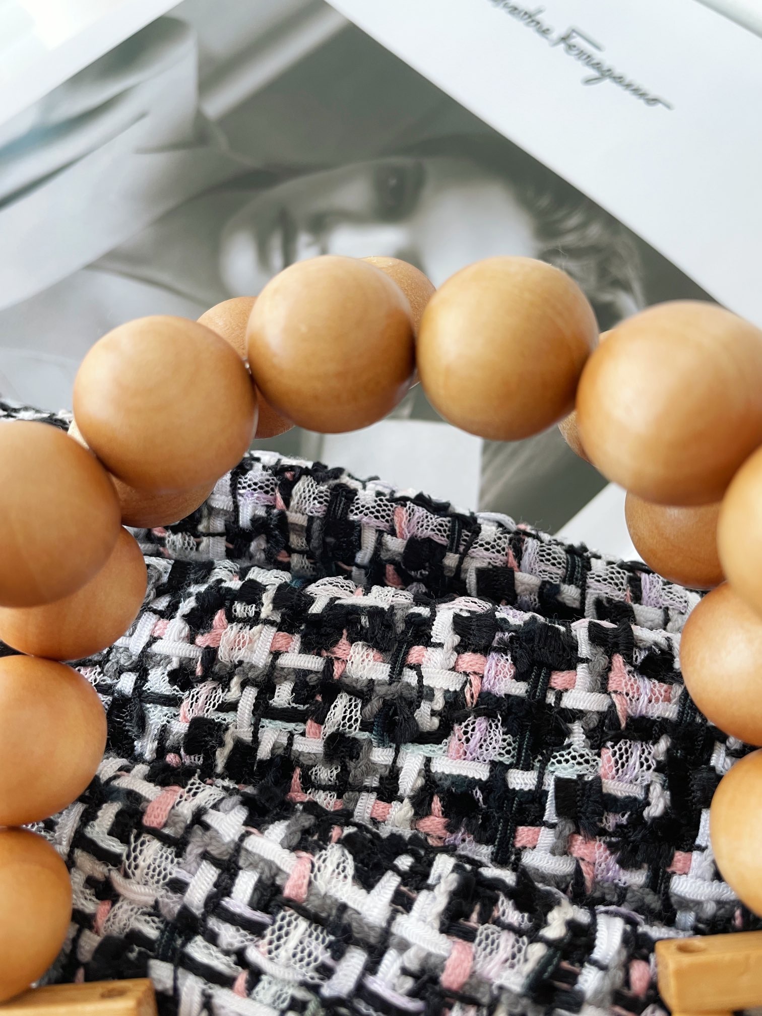 0C2328B5-82F7-4A45-A008-FF5D0CA37D23