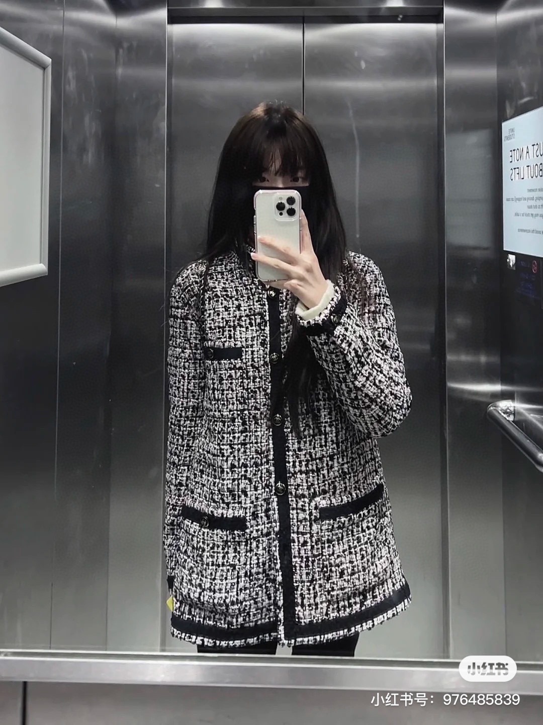 9C3858D7-DECB-427C-B748-0DBCEA1E35AE