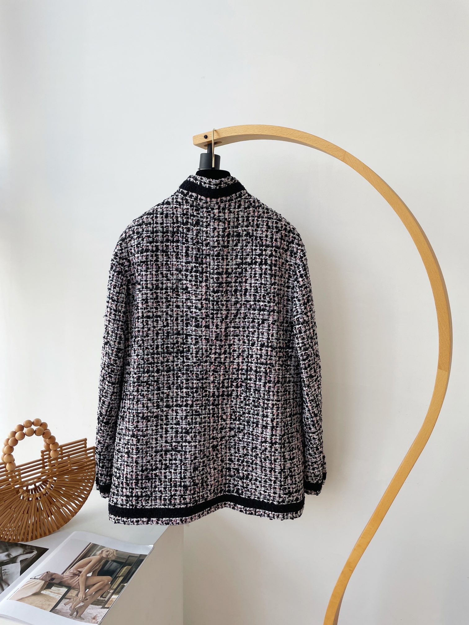 5A300CD3-1CBE-4922-A105-2793EC02707B