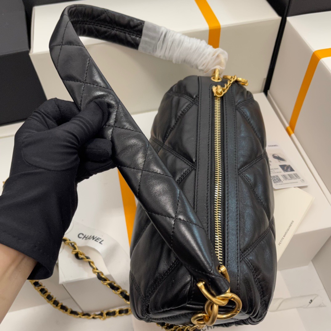 B9C0542B-EF76-4009-8AB8-35D3C60F70AB