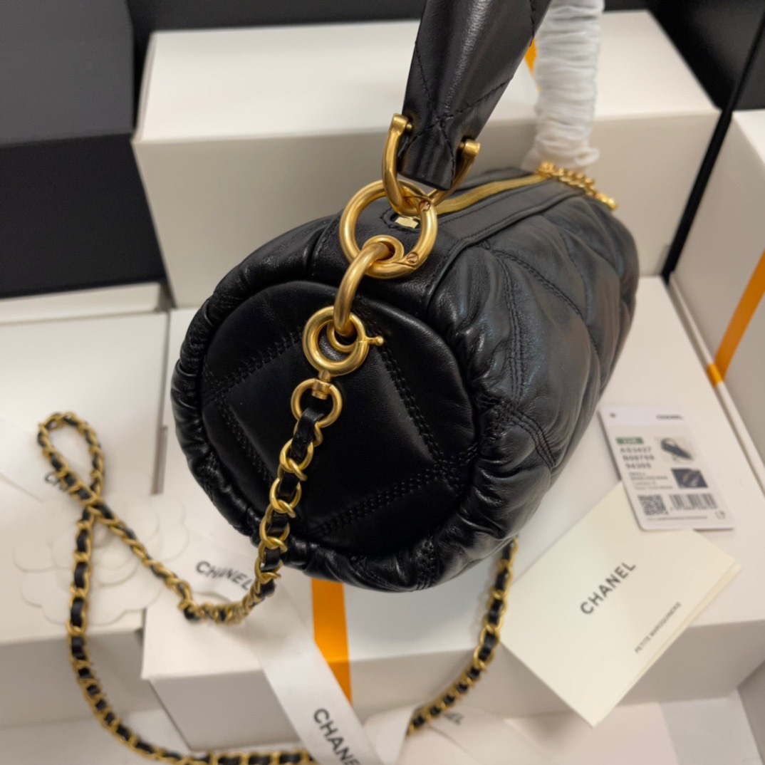 9BFDB678-8E8E-47D0-B670-9BFE71C92369