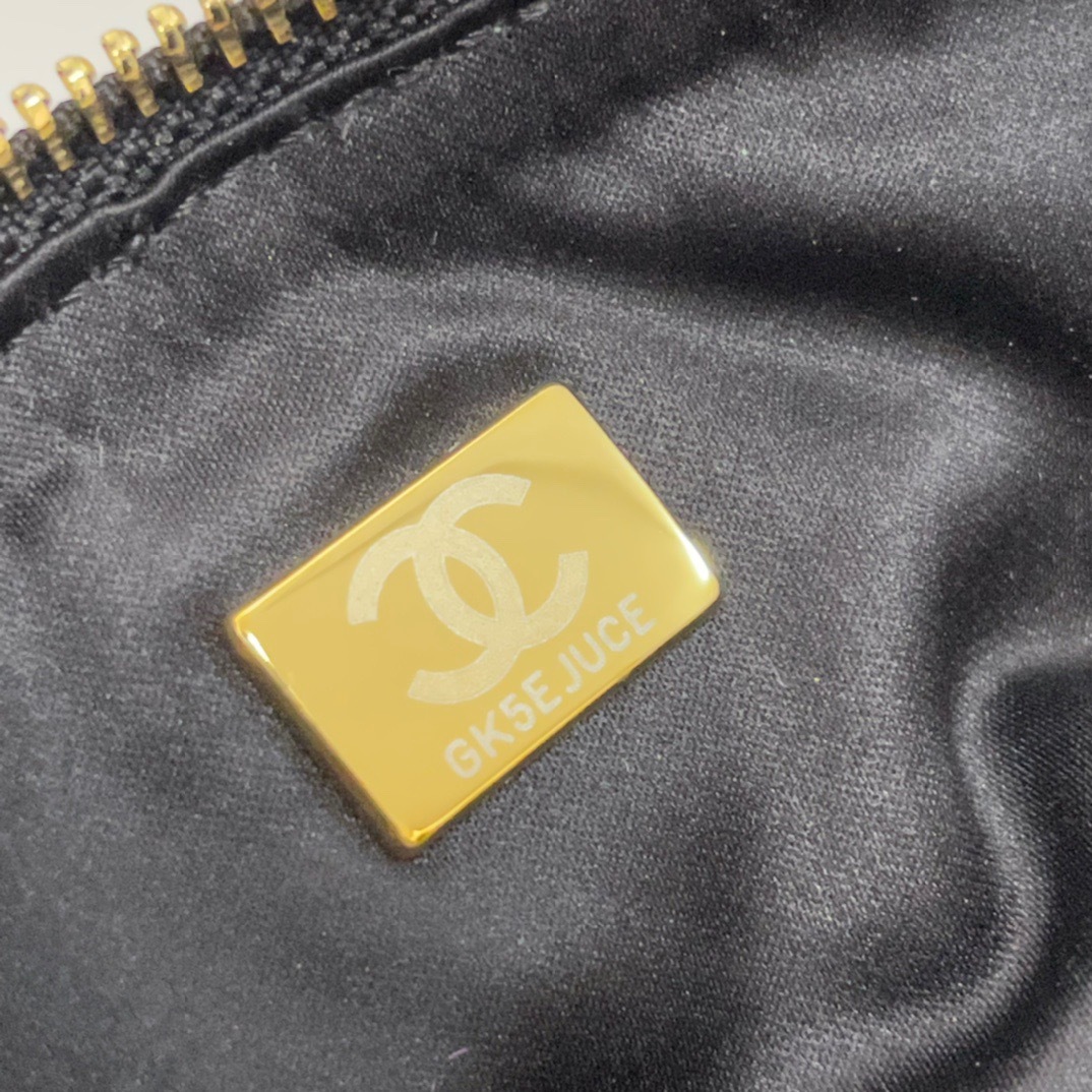 38C79C50-8CD8-4E92-9D55-96C78BC0CEB1