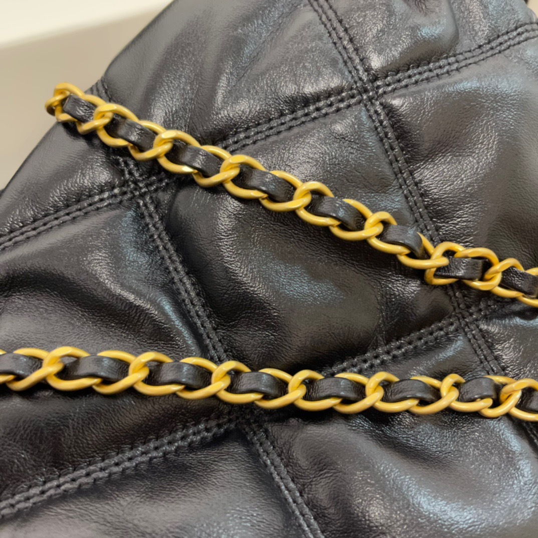 11DA02D3-45DD-4F8A-883E-F21588D12D69