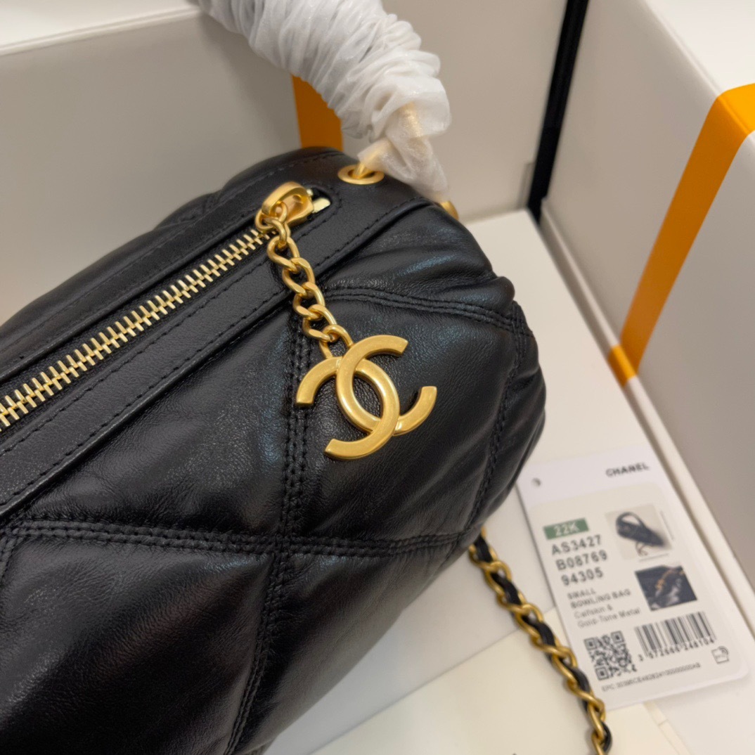 F3060338-ED76-4320-BC1A-1F5ADD87EA32