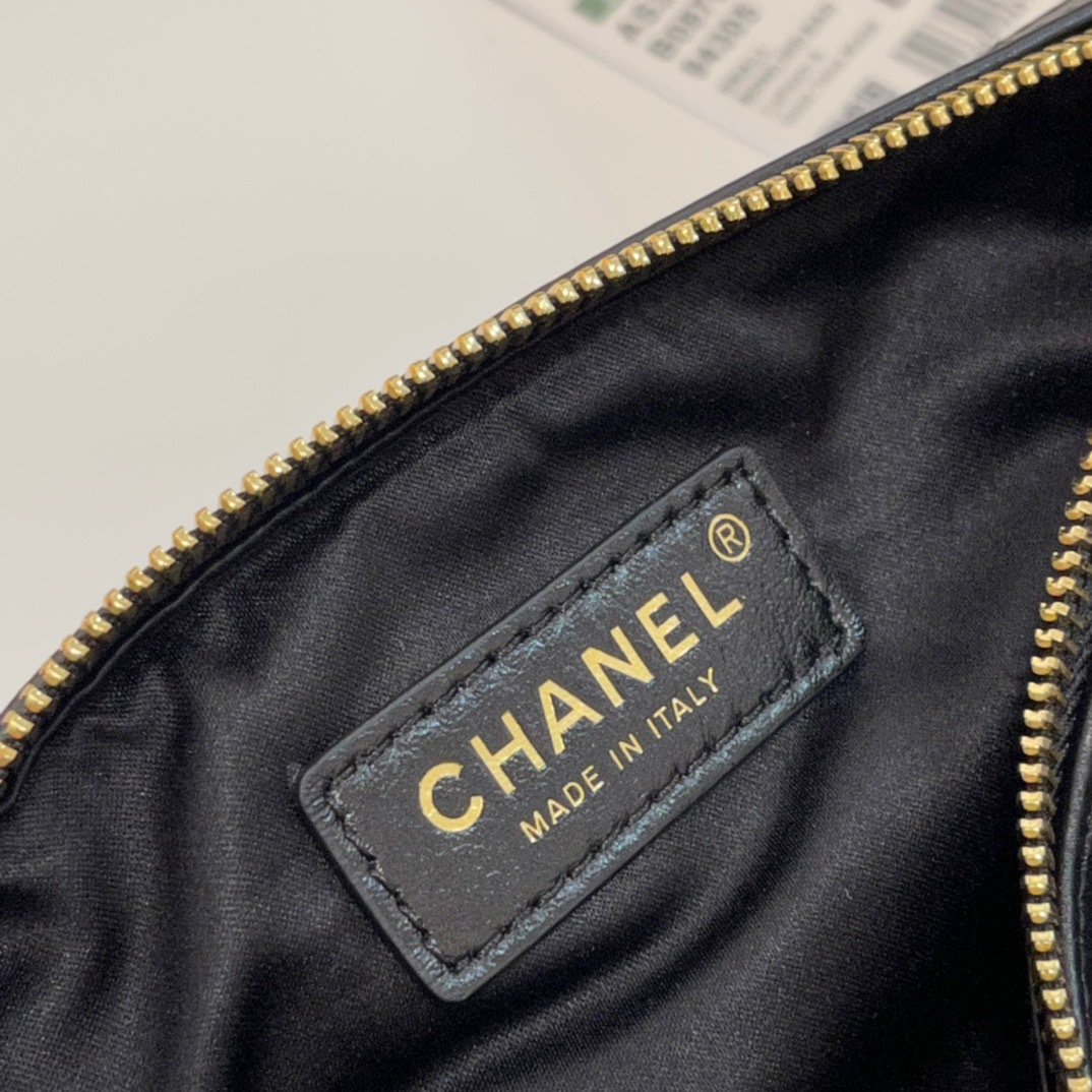 5E0E3B10-CA07-45DD-BCFE-28A2A8F9B88C