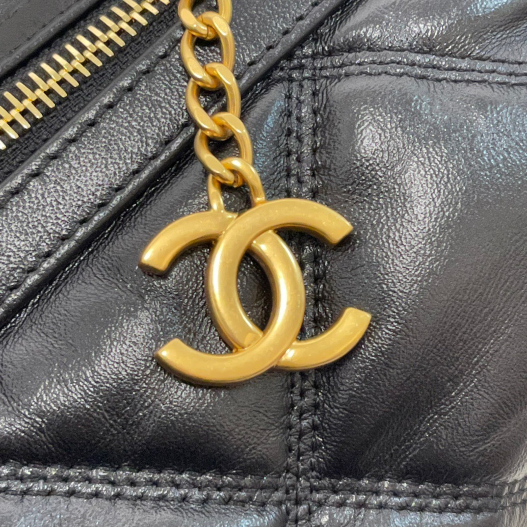 972CD77E-CAB8-4DD9-A89F-4AC55814408E