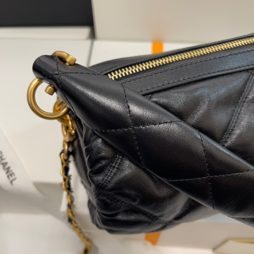 D063359D-1B46-42AC-AE79-53A6CC4580CA