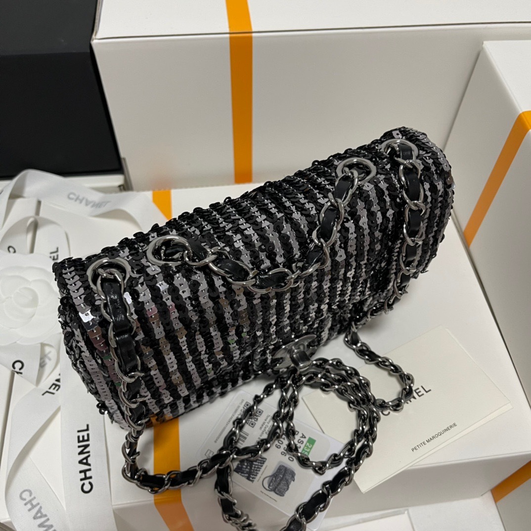 626FA7EC-B95D-4AE2-991D-7F026855166F