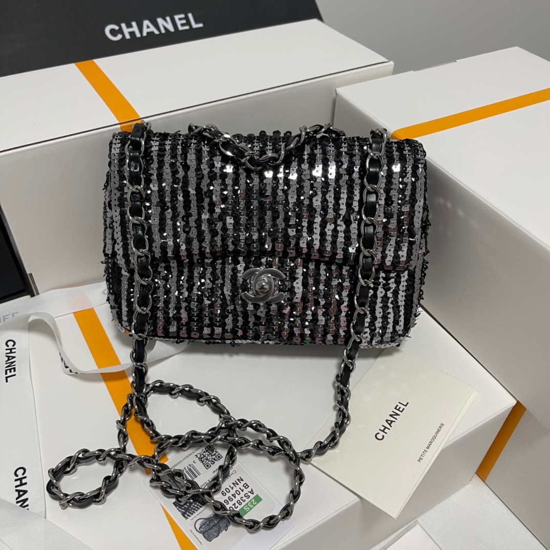 B0D3FE83-01BE-4275-AAE9-A97BF4E1C139