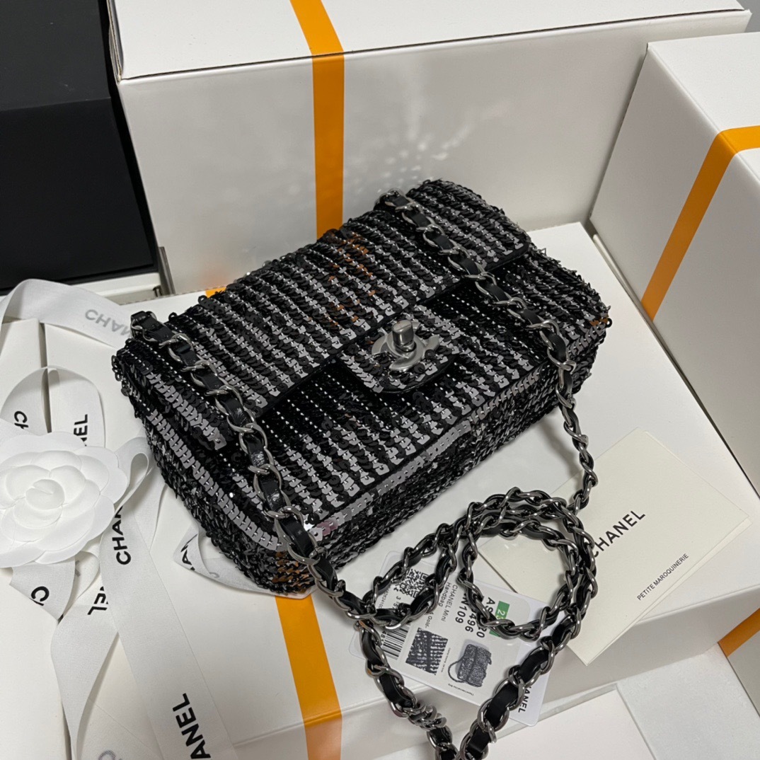 2E3B62CF-2FCB-4A43-8C7B-CFF6E5013B47