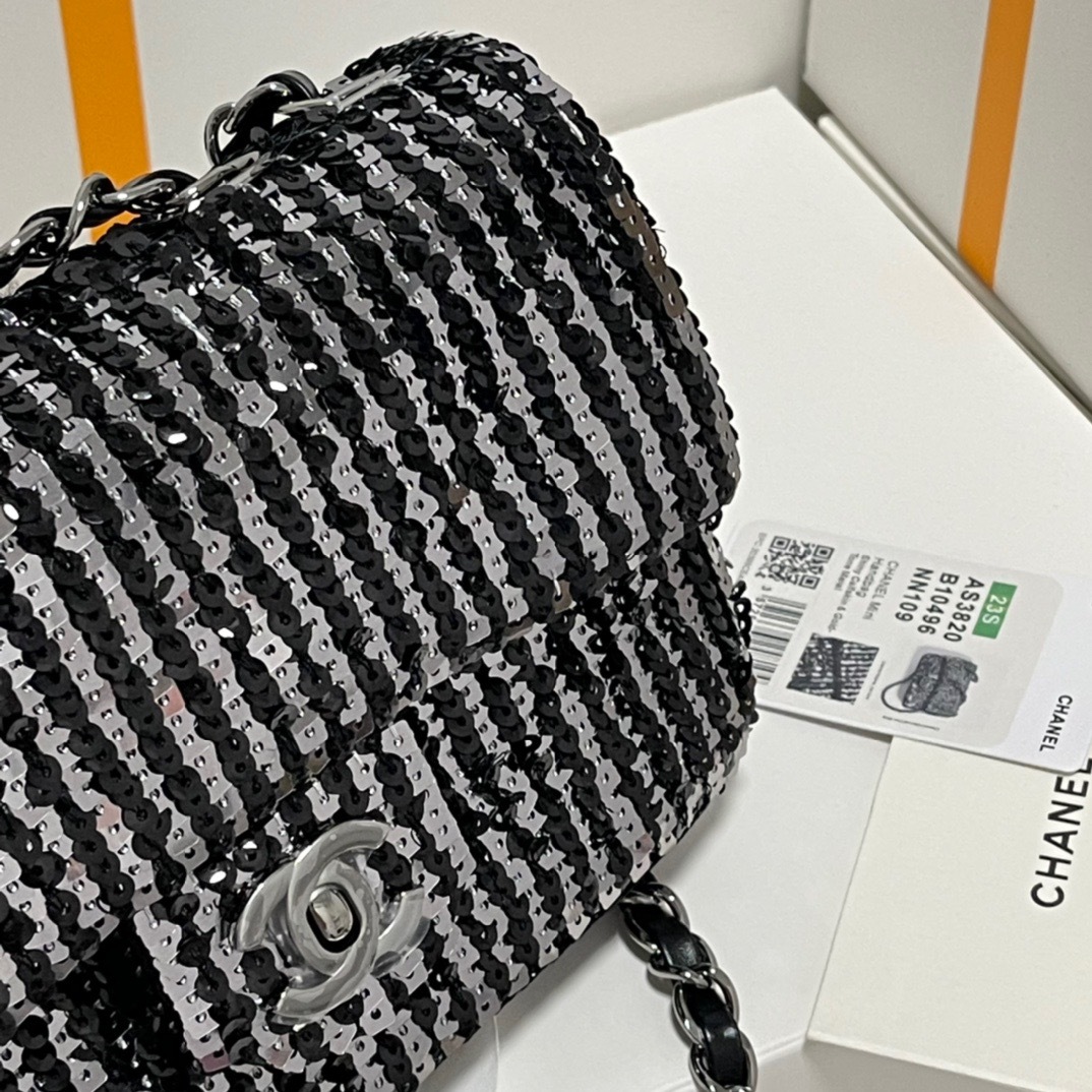 B4AF0FA3-8758-4AC6-B63C-EB1213750F06