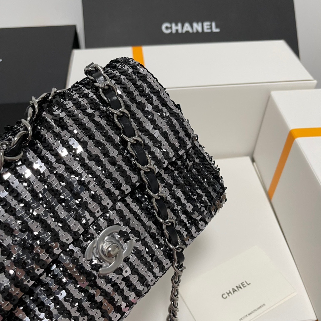 B653768D-2259-4FB3-A32B-B4F075999B96