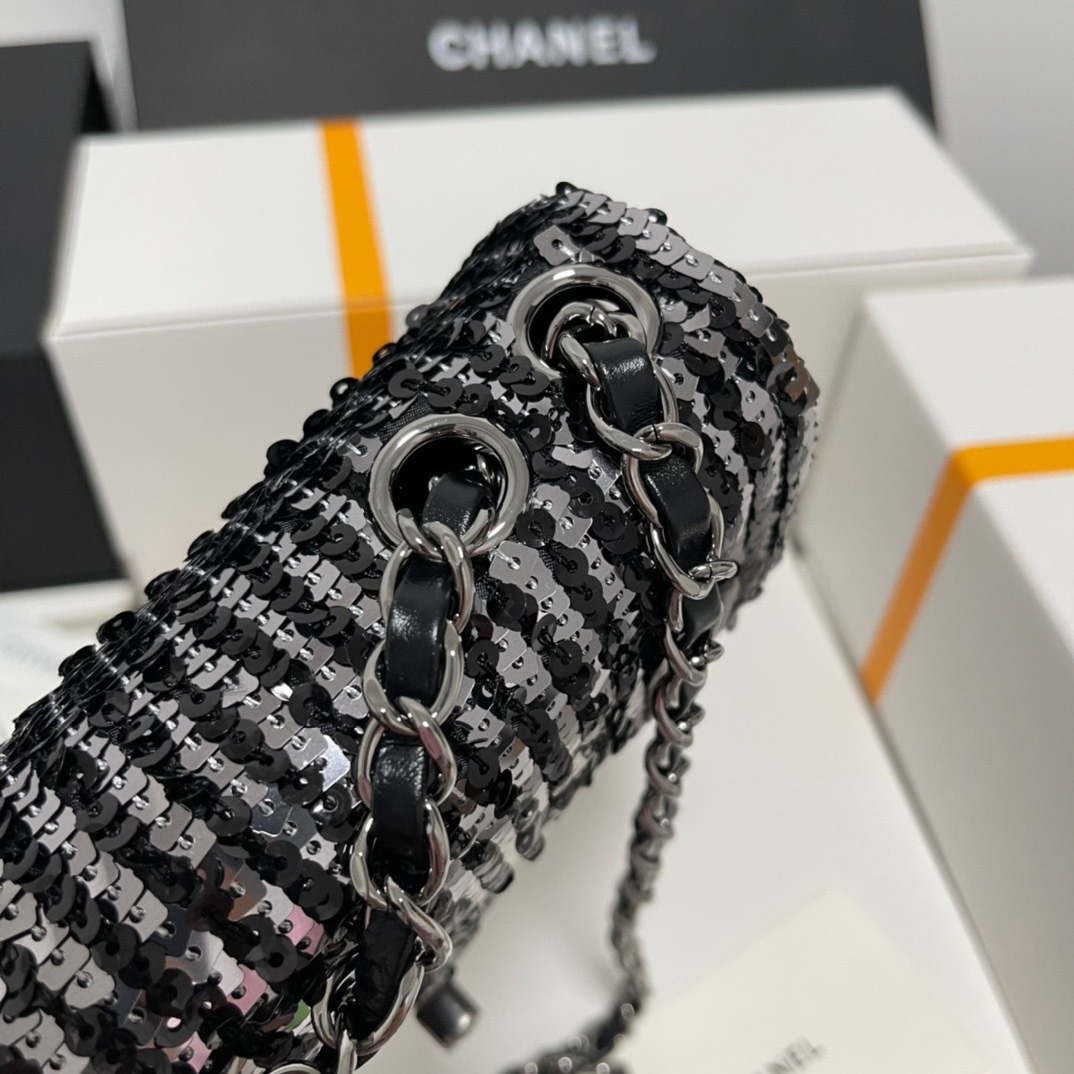 2D8E56D3-4426-441B-B122-EBEFA2D658A7