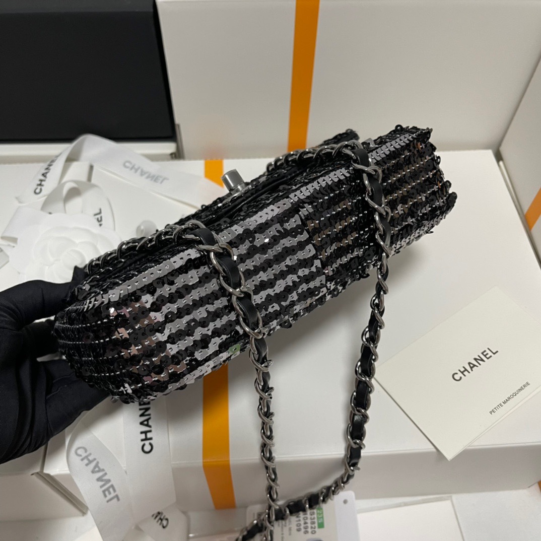 14605762-6A46-41DA-8EB1-C058078C764F