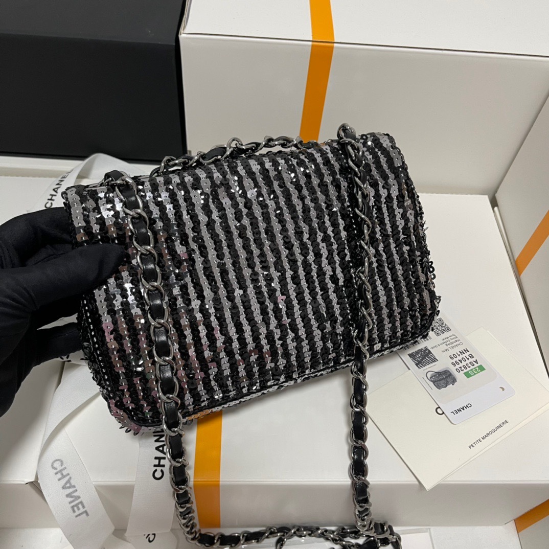 F6711448-48E6-4877-9176-77C52394A560