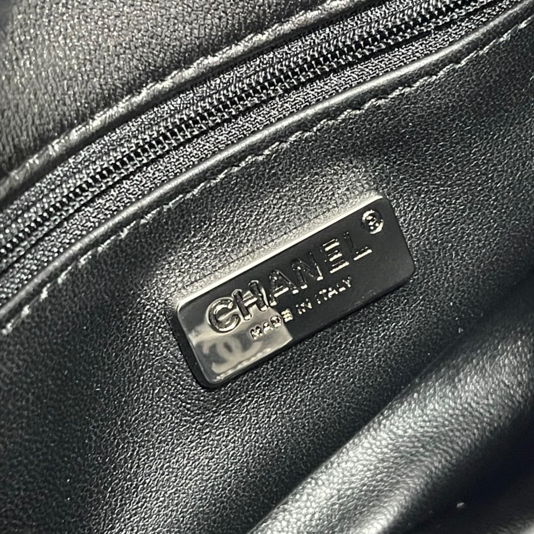 B6C1313D-D64F-4673-8FD0-4BA328F4A06D