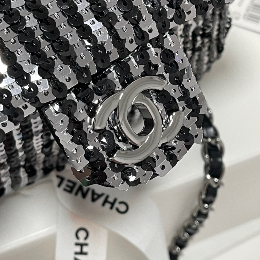 75681FD2-83D9-4594-BF24-34D66B925CC4