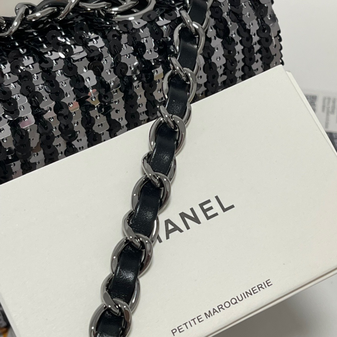 0D027625-4440-484A-845C-5B18333AB864