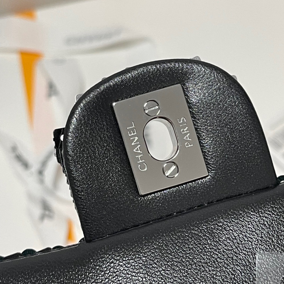 7317325D-EFA6-4A59-910A-514758057182