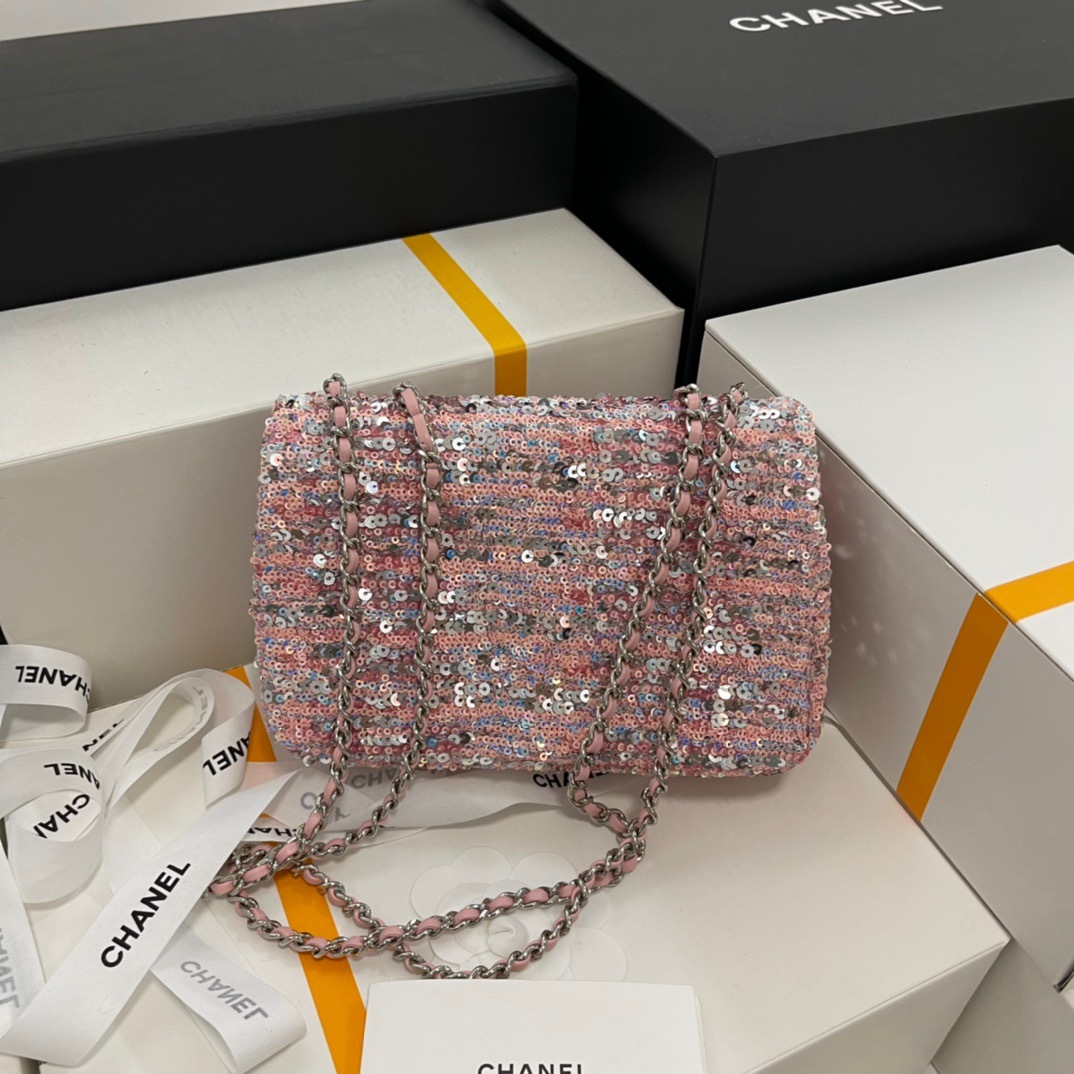 2F299CCD-F5B3-46A0-876F-3D0B14CE151B